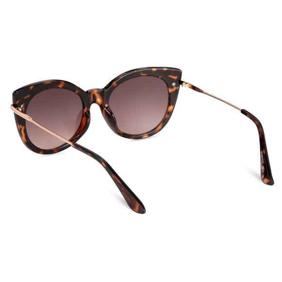 harper roe sunglasses - Picture 2 of 2